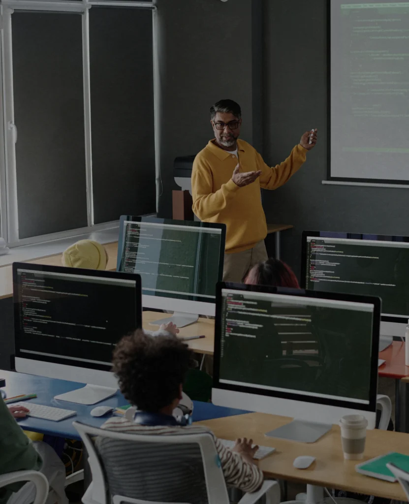 Best IT Courses for Students to Start With – Beginner Friendly & Easy (2)