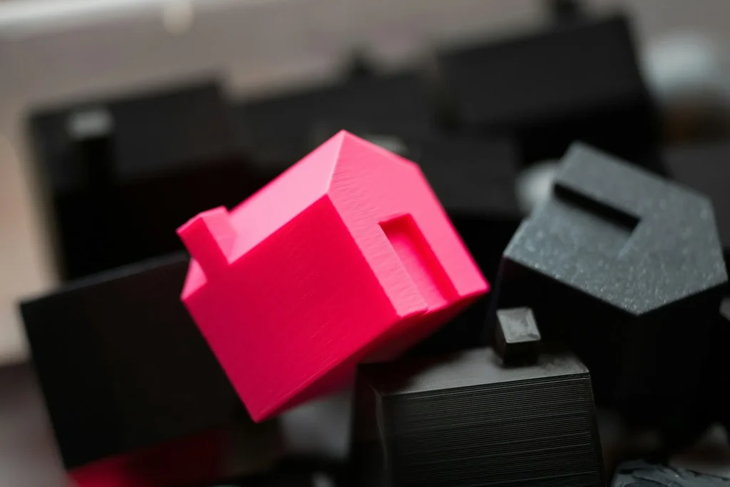Buying a Home