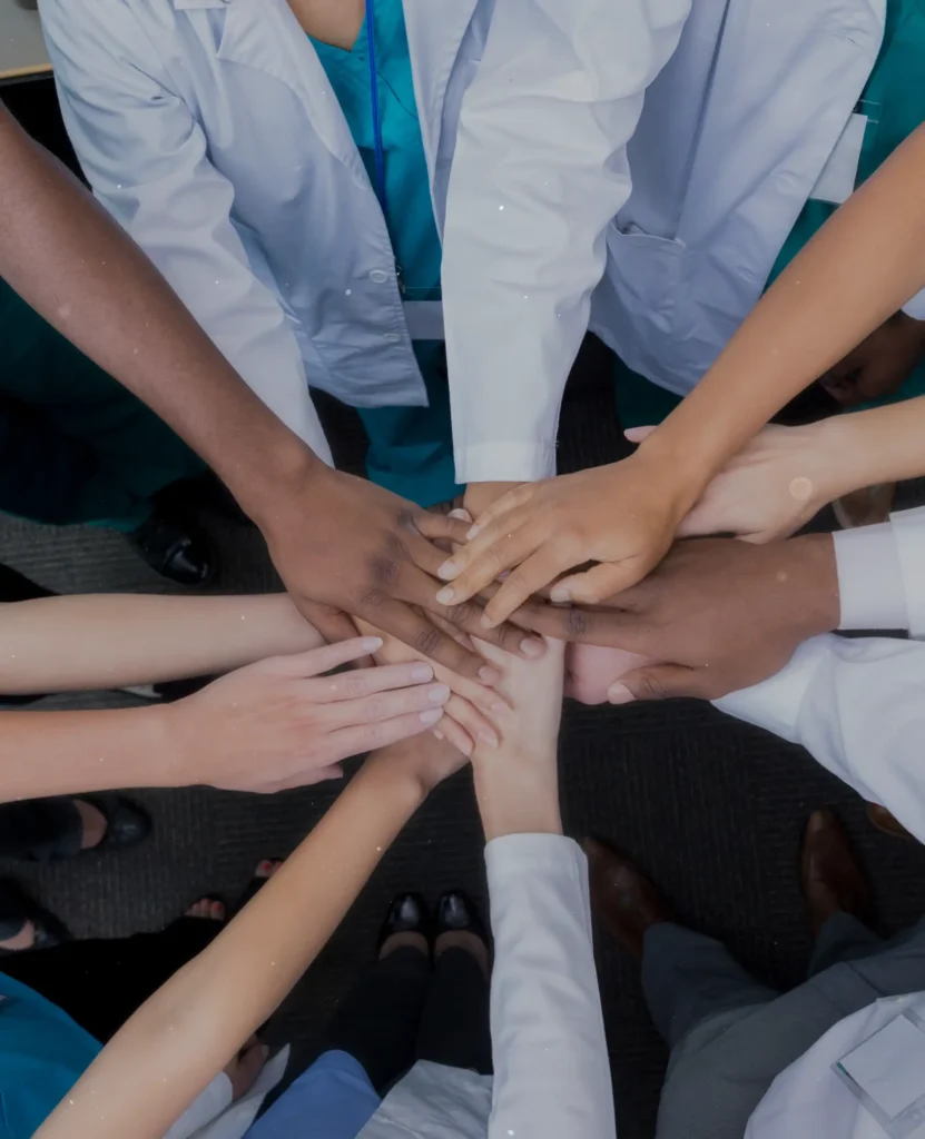 Empowering Students for Professional Growth Student Growth Guide (1) (1)