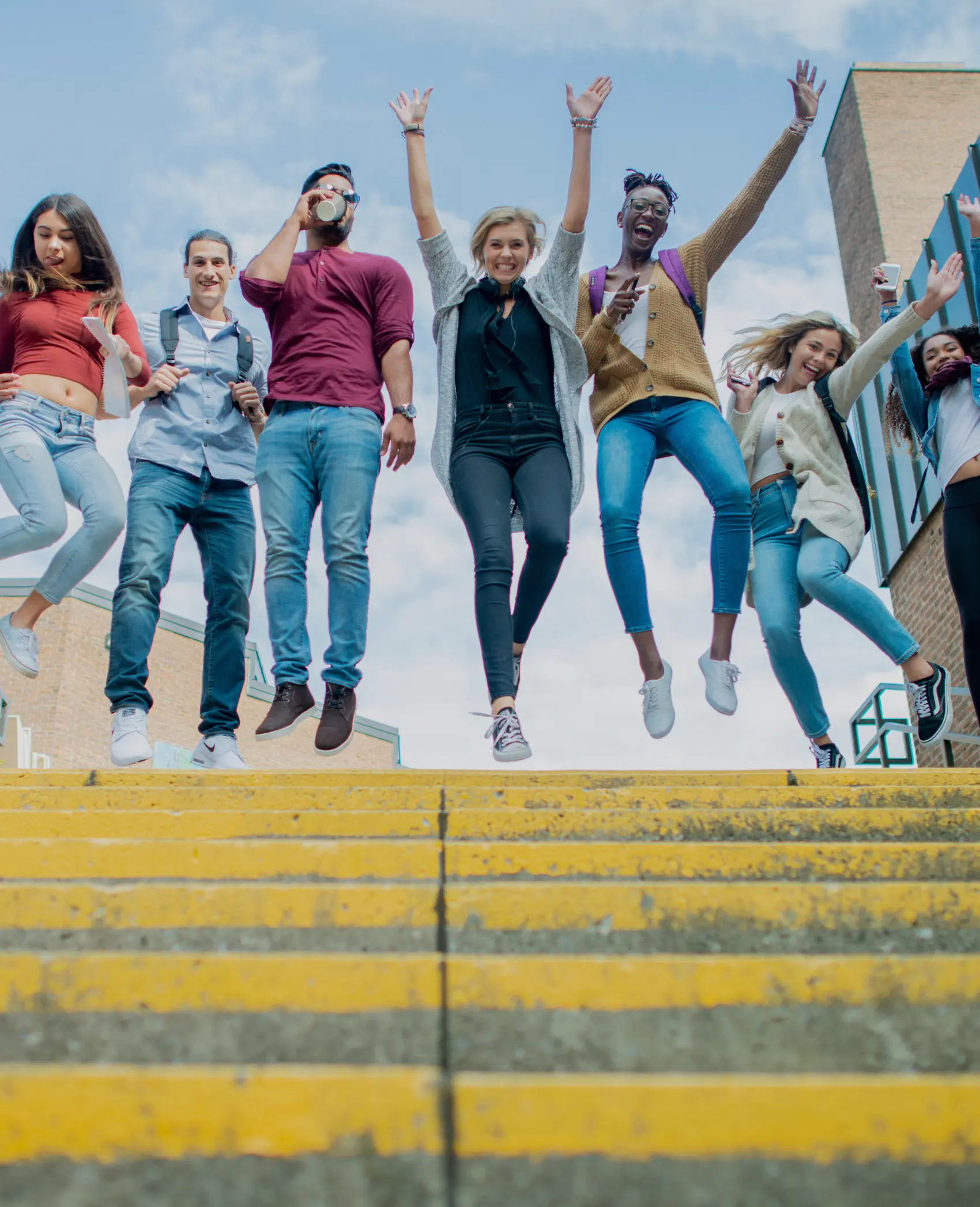 Empowering Students for Professional Growth Student Growth Guide (2)
