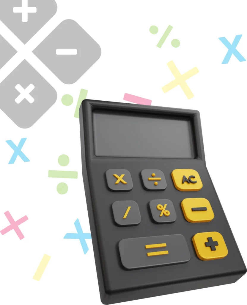 How to Calculate Average Percentage