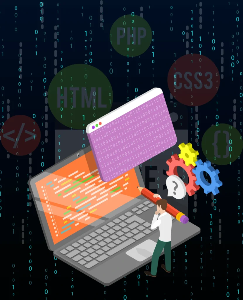 Is Web Development Dying What You Really Need to Know in