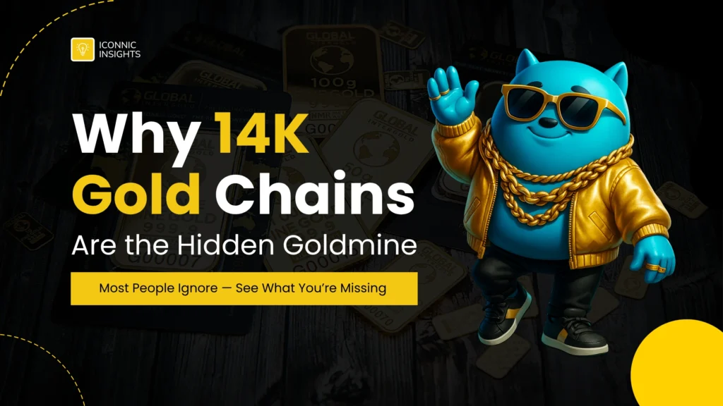 14K Gold Chain Value Brockton
