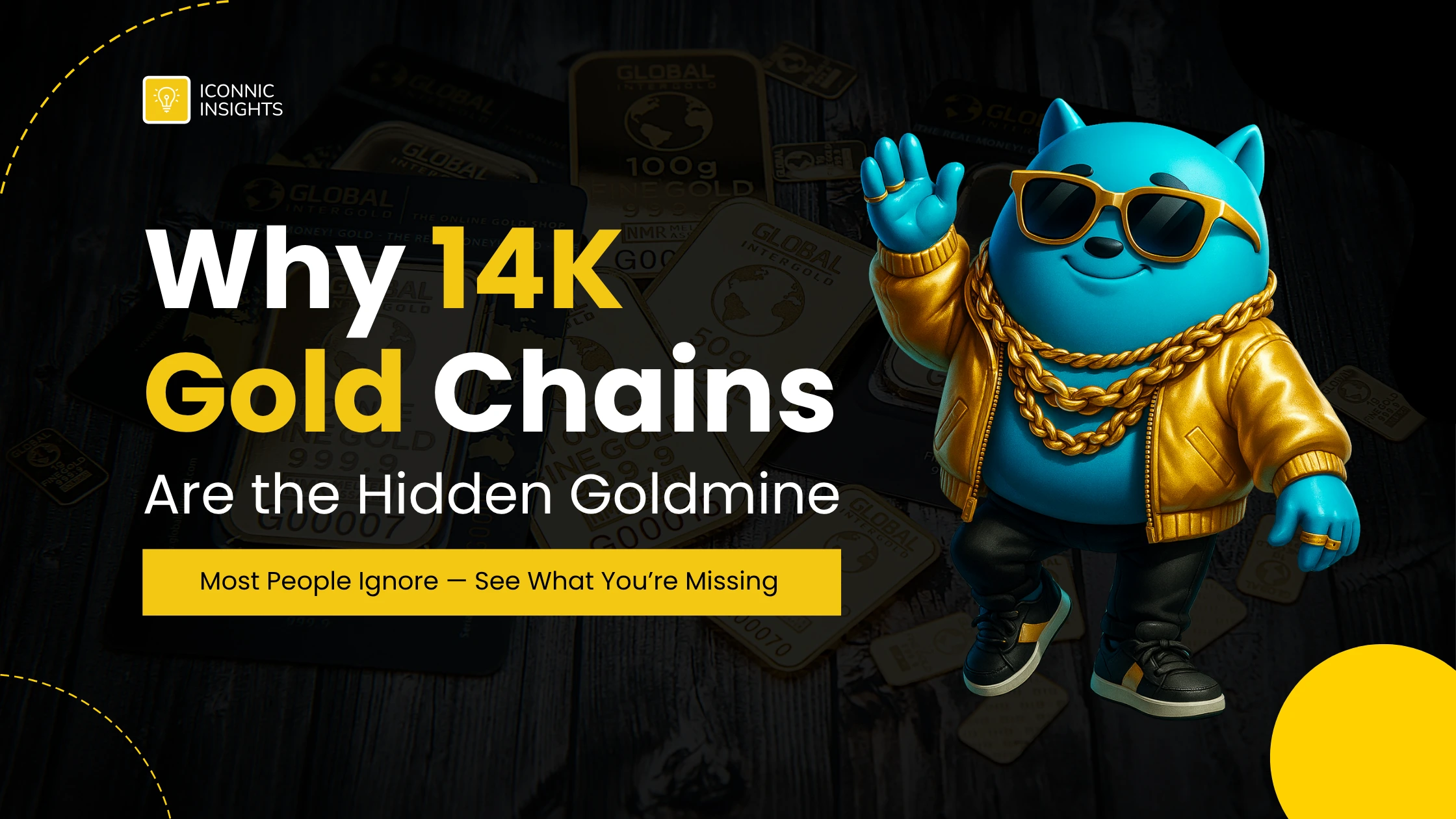 14K Gold Chain Value Brockton