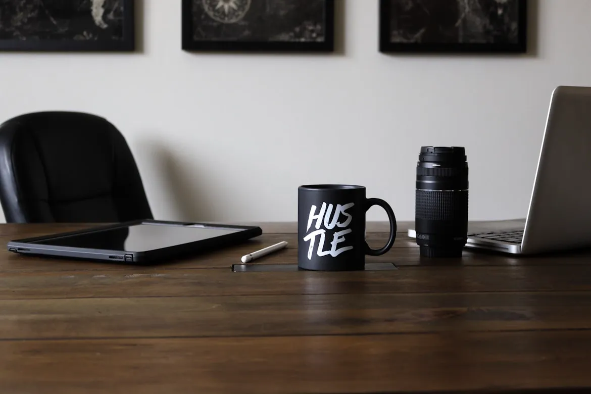 How to Make $100 a Day Online Practical Tips and Strategies