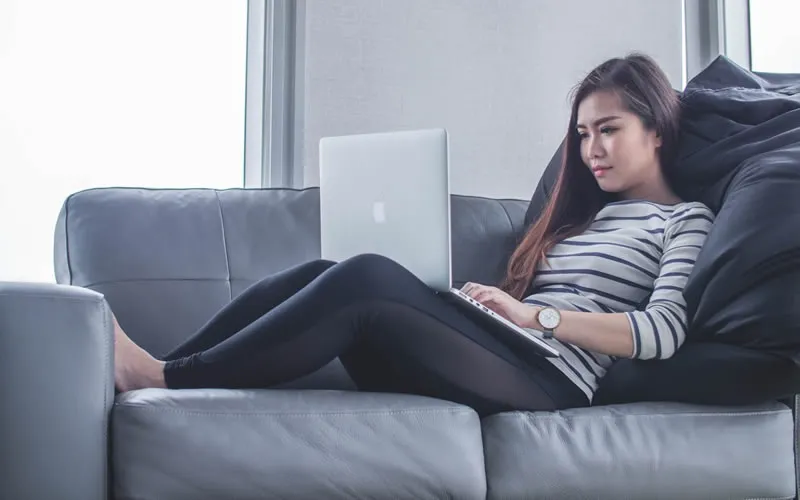 How to Make $100 a Day Online: Practical Tips and Strategies